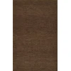 Momeni James Brown JAM-1 3 ft. 6 in. X 5 ft. 6 in. Rect. Rug