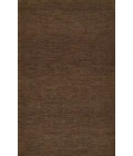 Momeni James Brown JAM-1 3 ft. 6 in. X 5 ft. 6 in. Rect. Rug