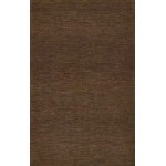 Momeni James Brown JAM-1 2 ft. 3 in. X 8 ft. Rect. Rug