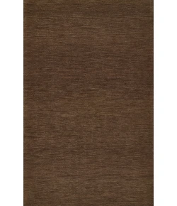 Momeni James Brown JAM-1 2 ft. X 3 ft. Rect. Rug