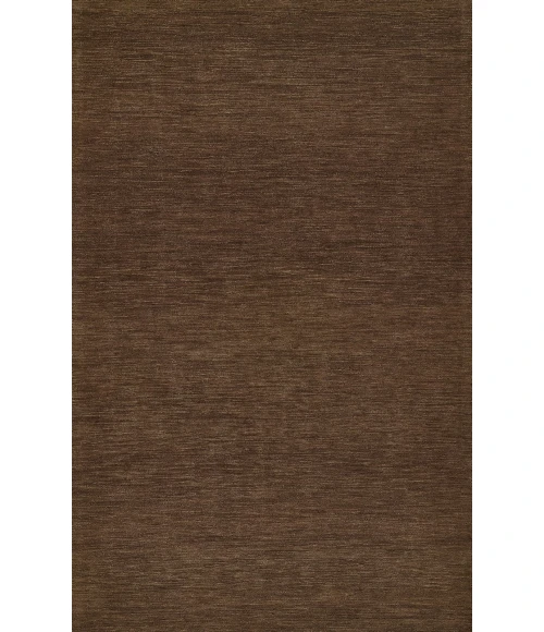 Momeni James Brown JAM-1 3 ft. 6 in. X 5 ft. 6 in. Rect. Rug