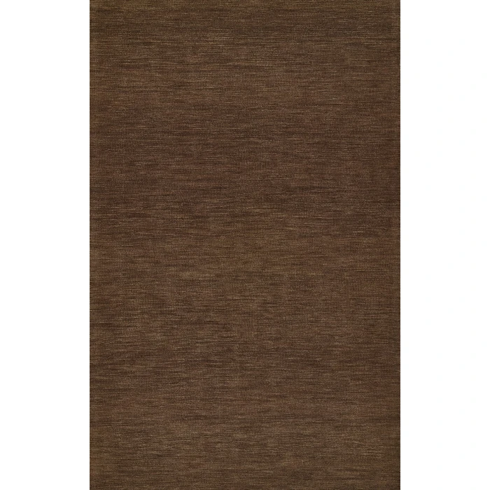 Momeni James Brown JAM-1 8 ft. X 10 ft. Rect. Rug