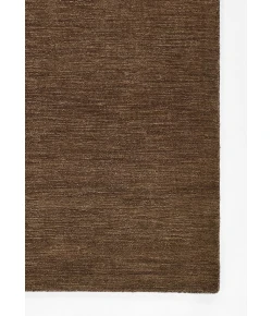 Momeni James Brown JAM-1 2 ft. X 3 ft. Rect. Rug