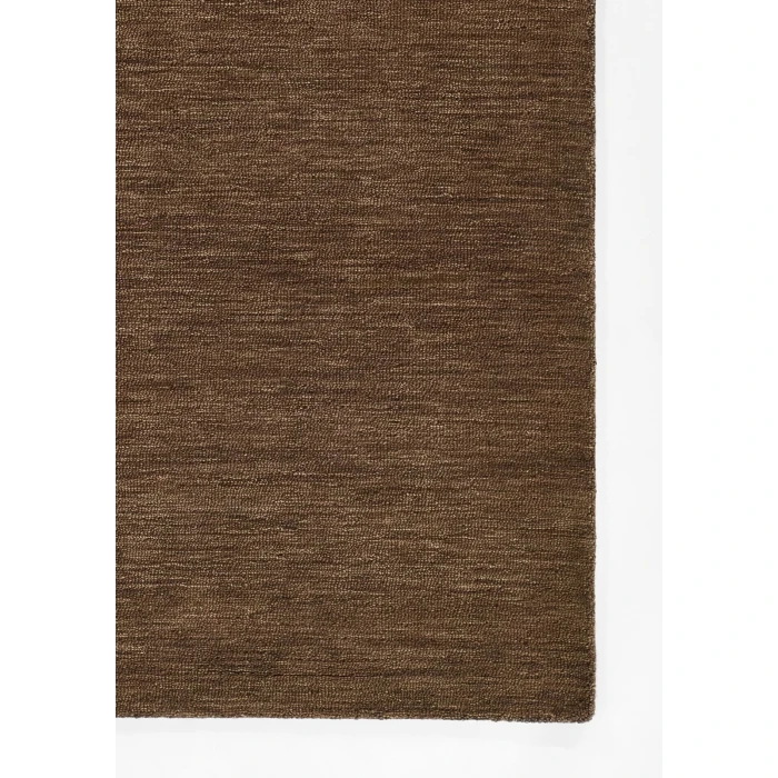 Momeni James Brown JAM-1 8 ft. X 10 ft. Rect. Rug