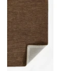 Momeni James Brown JAM-1 3 ft. 6 in. X 5 ft. 6 in. Rect. Rug