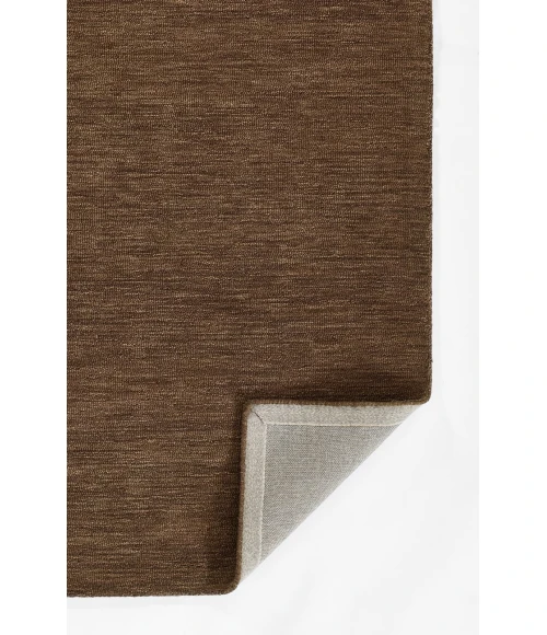 Momeni James Brown JAM-1 3 ft. 6 in. X 5 ft. 6 in. Rect. Rug