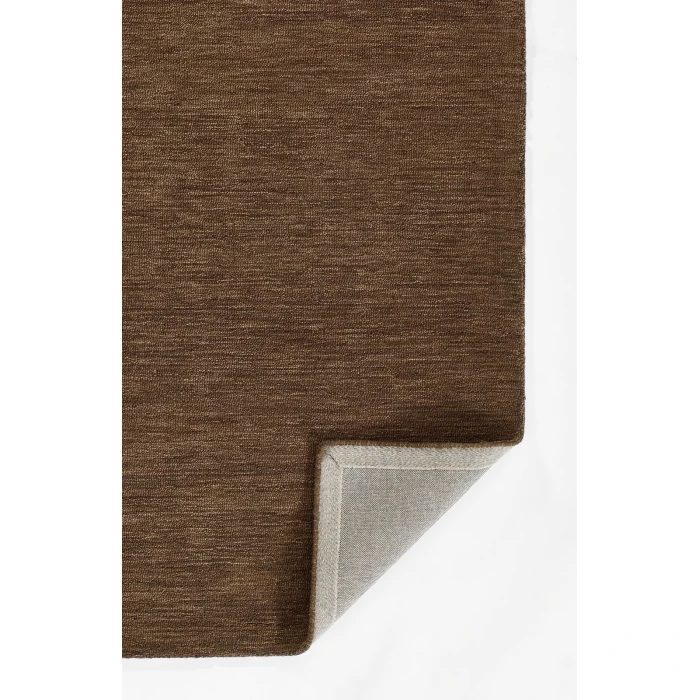 Momeni James Brown JAM-1 8 ft. X 10 ft. Rect. Rug