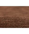 Momeni James Brown JAM-1 3 ft. 6 in. X 5 ft. 6 in. Rect. Rug