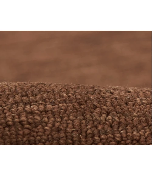 Momeni James Brown JAM-1 3 ft. 6 in. X 5 ft. 6 in. Rect. Rug