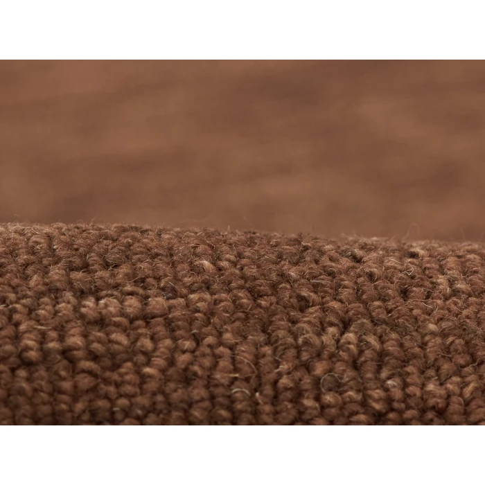 Momeni James Brown JAM-1 8 ft. X 10 ft. Rect. Rug