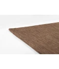 Momeni James Brown JAM-1 3 ft. 6 in. X 5 ft. 6 in. Rect. Rug