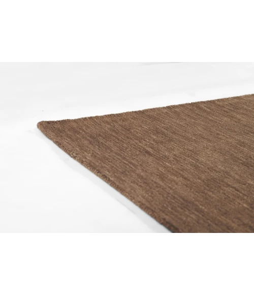 Momeni James Brown JAM-1 3 ft. 6 in. X 5 ft. 6 in. Rect. Rug