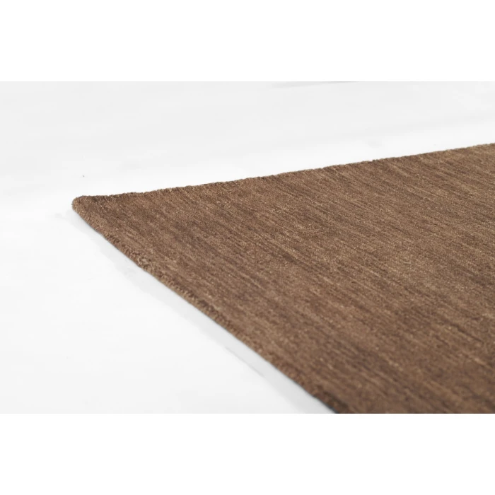 Momeni James Brown JAM-1 8 ft. X 10 ft. Rect. Rug