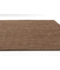 Momeni James Brown JAM-1 3 ft. 6 in. X 5 ft. 6 in. Rect. Rug