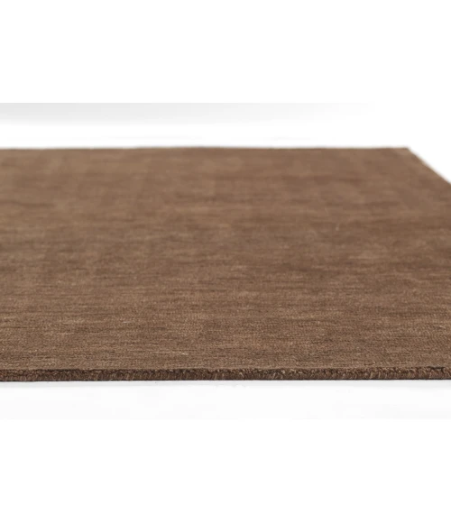 Momeni James Brown JAM-1 3 ft. 6 in. X 5 ft. 6 in. Rect. Rug