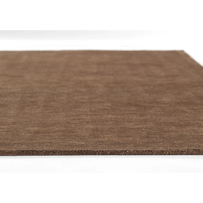 Momeni James Brown JAM-1 8 ft. X 10 ft. Rect. Rug