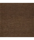 Momeni James Brown JAM-1 3 ft. 6 in. X 5 ft. 6 in. Rect. Rug