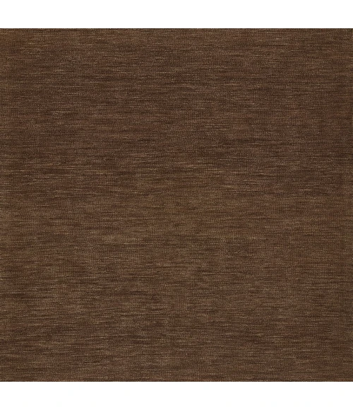 Momeni James Brown JAM-1 3 ft. 6 in. X 5 ft. 6 in. Rect. Rug