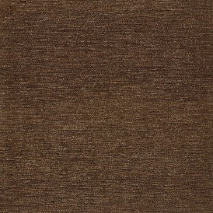 Momeni James Brown JAM-1 8 ft. X 10 ft. Rect. Rug