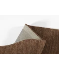 Momeni James Brown JAM-1 3 ft. 6 in. X 5 ft. 6 in. Rect. Rug