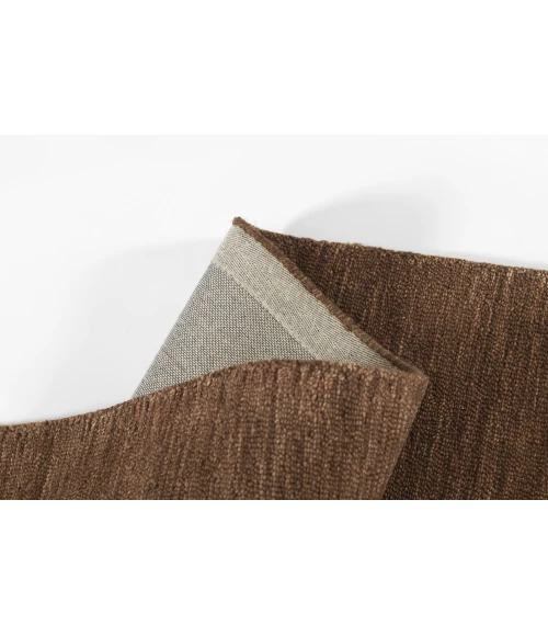 Momeni James Brown JAM-1 3 ft. 6 in. X 5 ft. 6 in. Rect. Rug