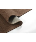Momeni James Brown JAM-1 3 ft. 6 in. X 5 ft. 6 in. Rect. Rug