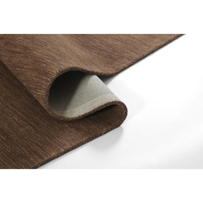 Momeni James Brown JAM-1 8 ft. X 10 ft. Rect. Rug