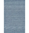 Momeni James Area Rug JAM-1 Denim 3'6 X 5'6