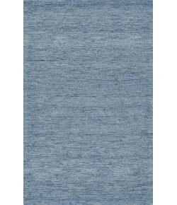 Momeni James Jam-1 Denim Area Rug 3 ft. 6 in. X 5 ft. 6 in. Rectangle