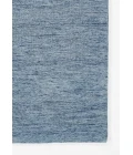 Momeni James Area Rug JAM-1 Denim 3'6 X 5'6