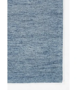 Momeni James Jam-1 Denim Area Rug 3 ft. 6 in. X 5 ft. 6 in. Rectangle