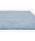 Momeni James Area Rug JAM-1 Denim 3'6 X 5'6