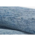 Momeni James Area Rug JAM-1 Denim 3'6 X 5'6