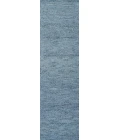 Momeni James Area Rug JAM-1 Denim 3'6 X 5'6