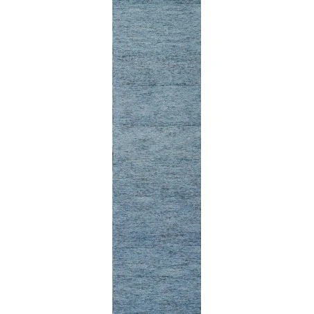 Momeni James Area Rug JAM-1 Denim 2' X 3'