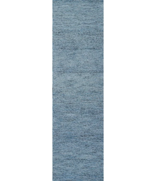 Momeni James Area Rug JAM-1 Denim 3'6 X 5'6