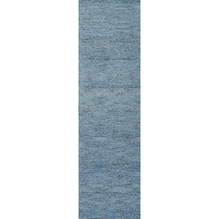 Momeni James Area Rug JAM-1 Denim 3'6 X 5'6