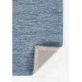 Momeni James Area Rug JAM-1 Denim 2' X 3'