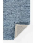 Momeni James Area Rug JAM-1 Denim 3'6 X 5'6