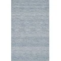 Momeni James Area Rug JAM-1 Light Blue 2'3 X 8' Runner