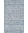 Momeni James Area Rug JAM-1 Light Blue 2'3 X 8' Runner
