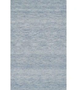Momeni James Jam-1 L.Blue Area Rug 2 ft. 3 in. X 8 ft. Runner