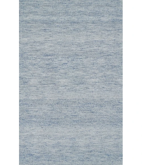 Momeni James Area Rug JAM-1 Light Blue 2'3 X 8' Runner