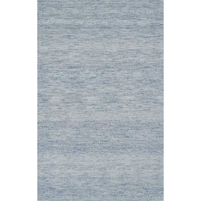 Momeni James Area Rug JAM-1 Light Blue 3'6 X 5'6