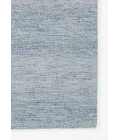 Momeni James Area Rug JAM-1 Light Blue 2'3 X 8' Runner
