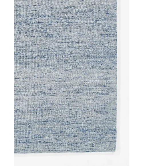 Momeni James Area Rug JAM-1 Light Blue 2'3 X 8' Runner