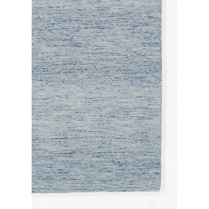 Momeni James Area Rug JAM-1 Light Blue 3'6 X 5'6