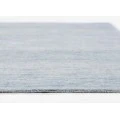 Momeni James Area Rug JAM-1 Light Blue 2'3 X 8' Runner