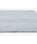 Momeni James Area Rug JAM-1 Light Blue 2'3 X 8' Runner