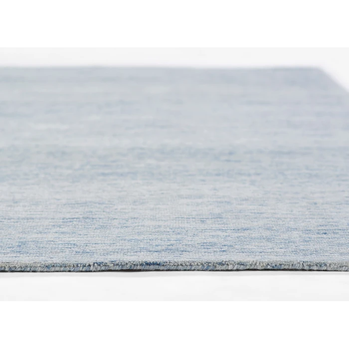 Momeni James Area Rug JAM-1 Light Blue 3'6 X 5'6